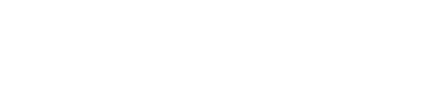 手机版ddos攻击器软件